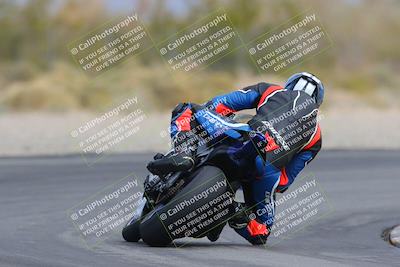 media/Mar-11-2023-SoCal Trackdays (Sat) [[bae20d96b2]]/Turn 2 Backside (1150am)/